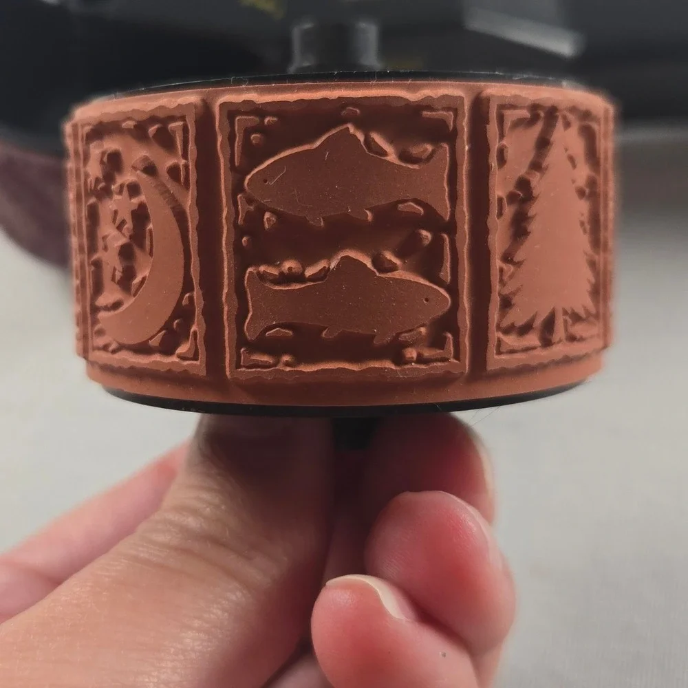 Stampin Up! stampin up